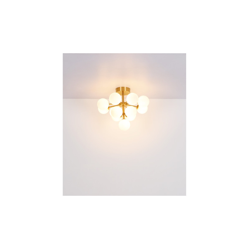 Globo 56143-13ND