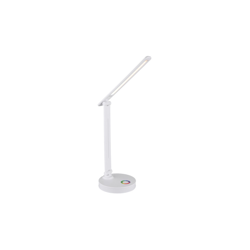 Globo 58445W