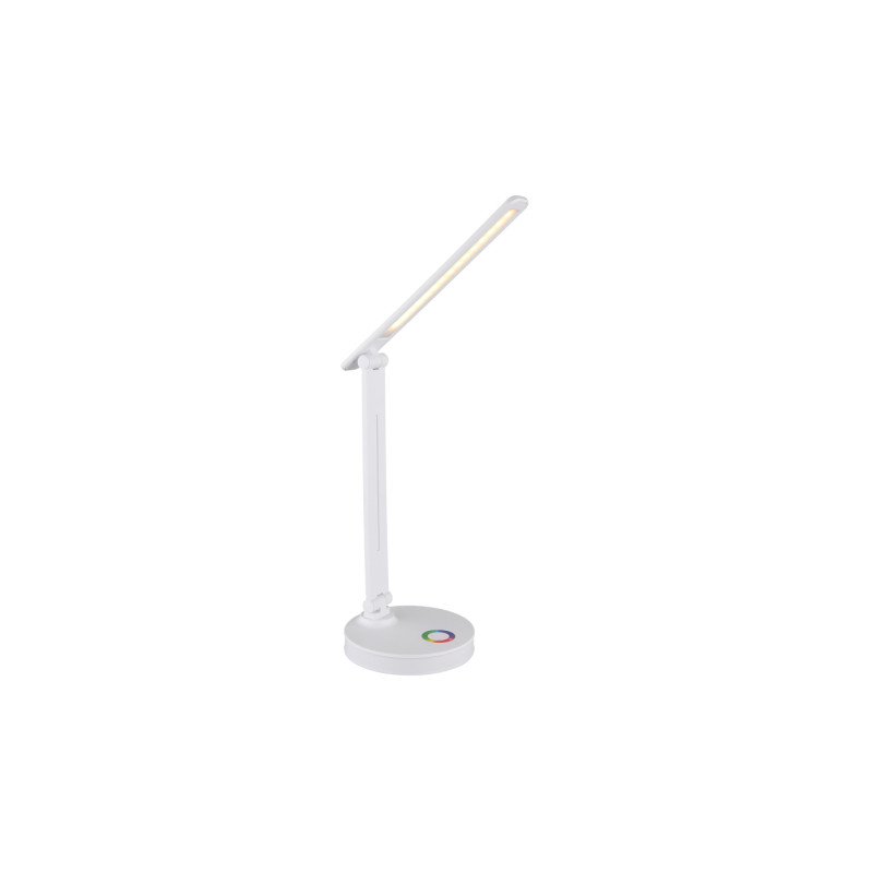 Globo 58445W