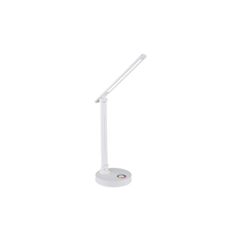 Globo 58445W