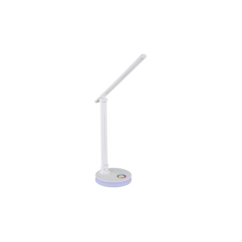 Globo 58445W