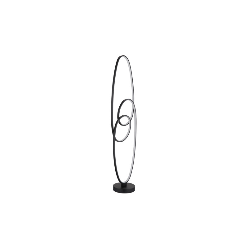 Globo 67177-36S