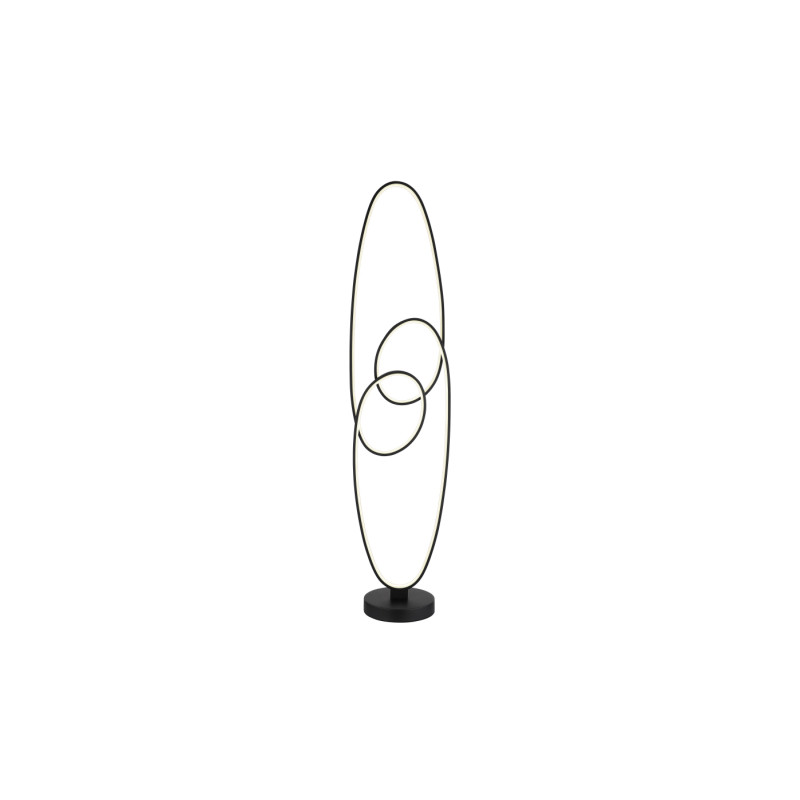Globo 67177-36S