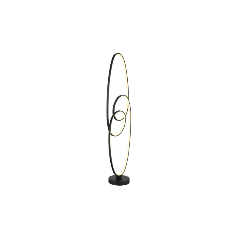 Globo 67177-36S