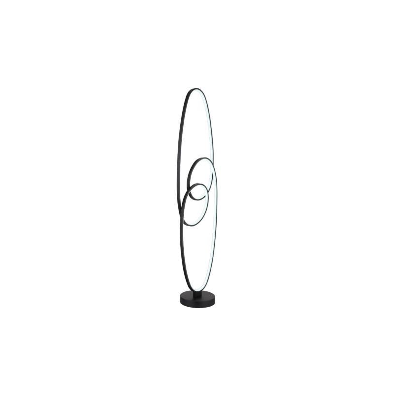 Globo 67177-36S
