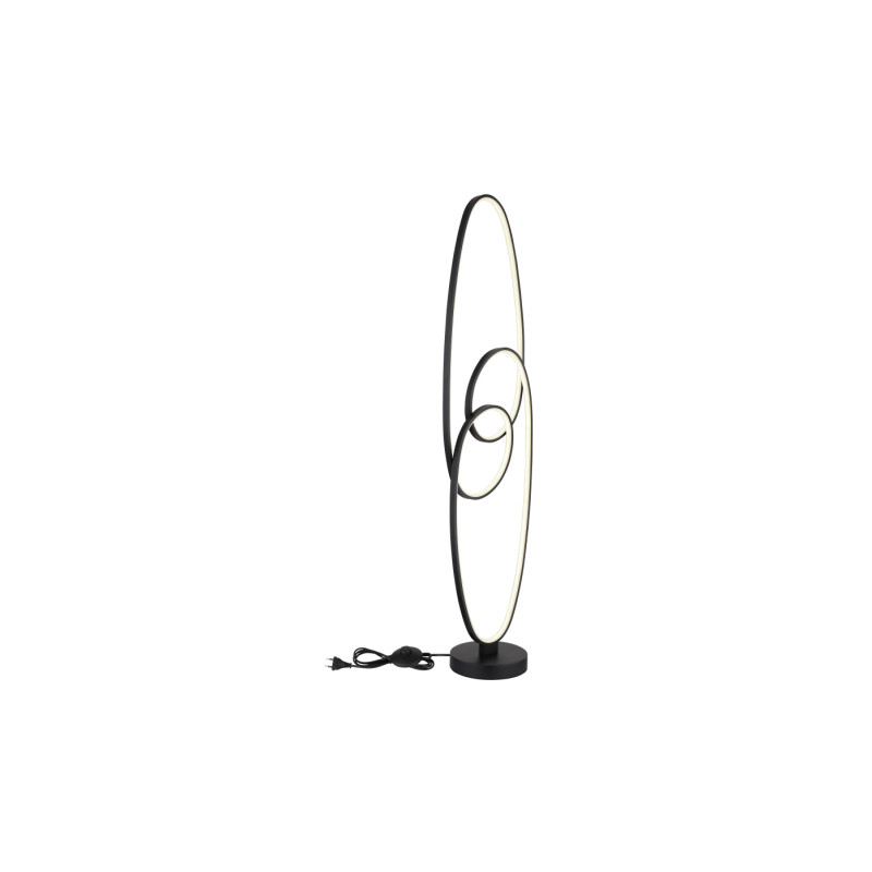 Globo 67177-36S