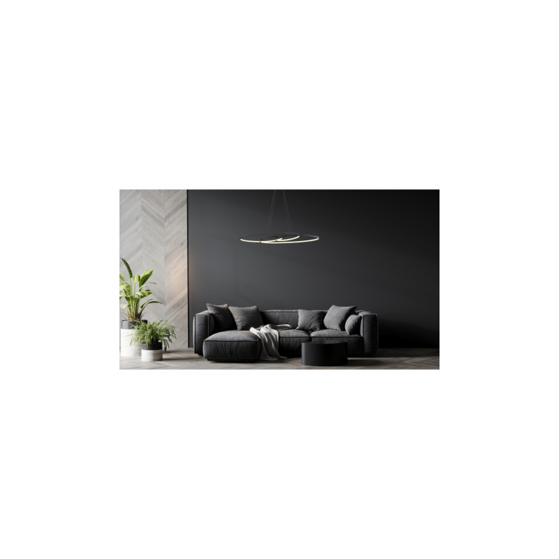 Globo 67177-40