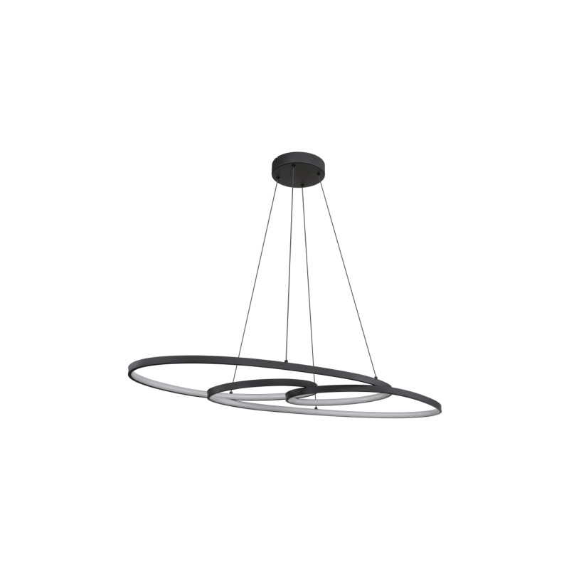 Globo 67177-40