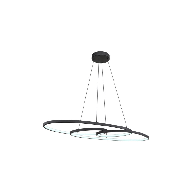 Globo 67177-40