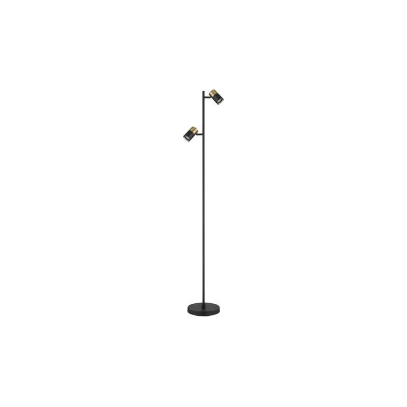 Globo 57850S