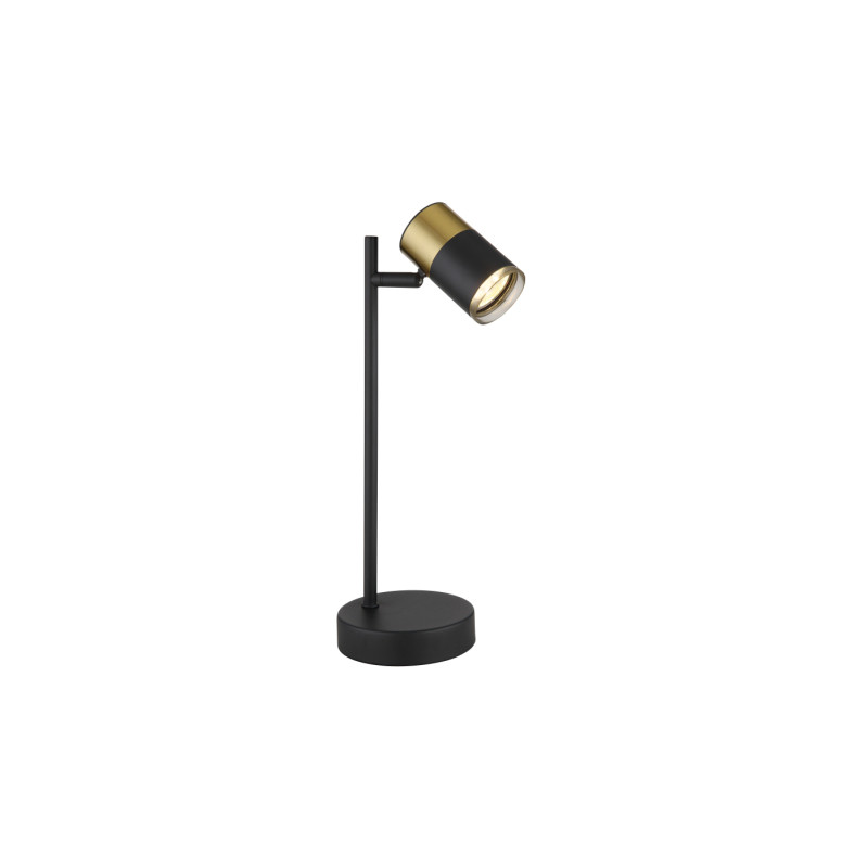 Globo 57850T