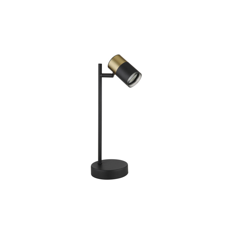 Globo 57850T