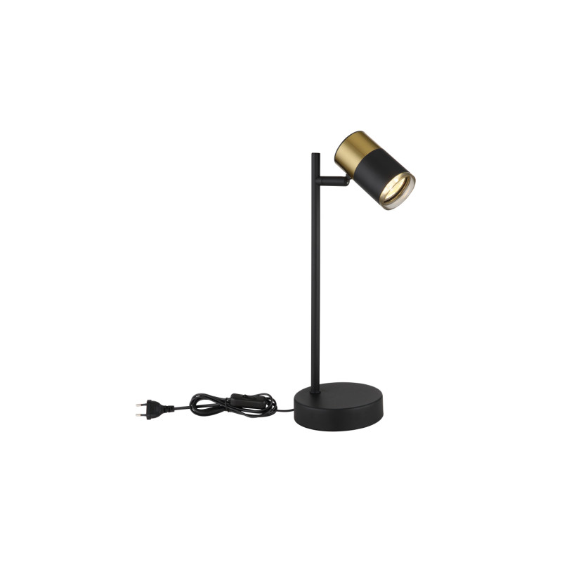 Globo 57850T