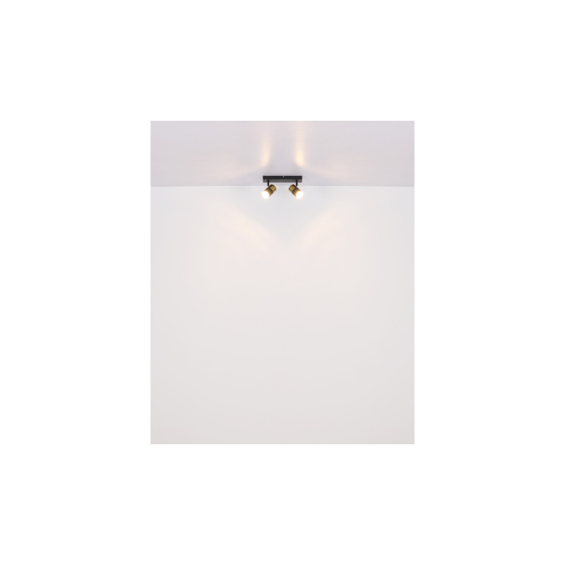 Globo 57850T