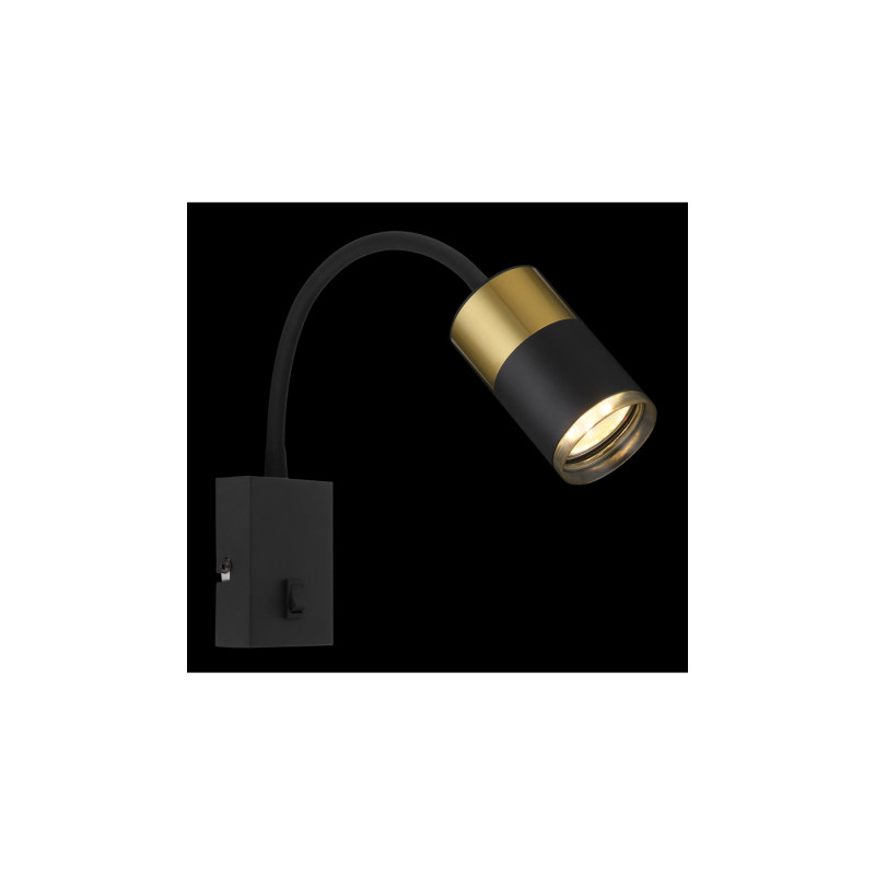 Globo 57850W