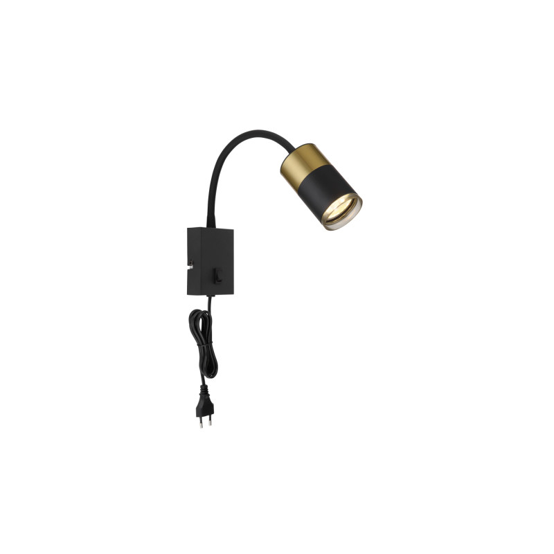 Globo 57850W