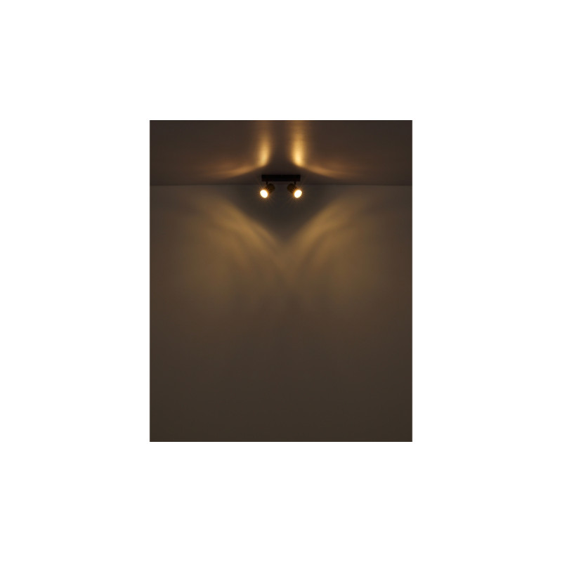 Globo 57850W