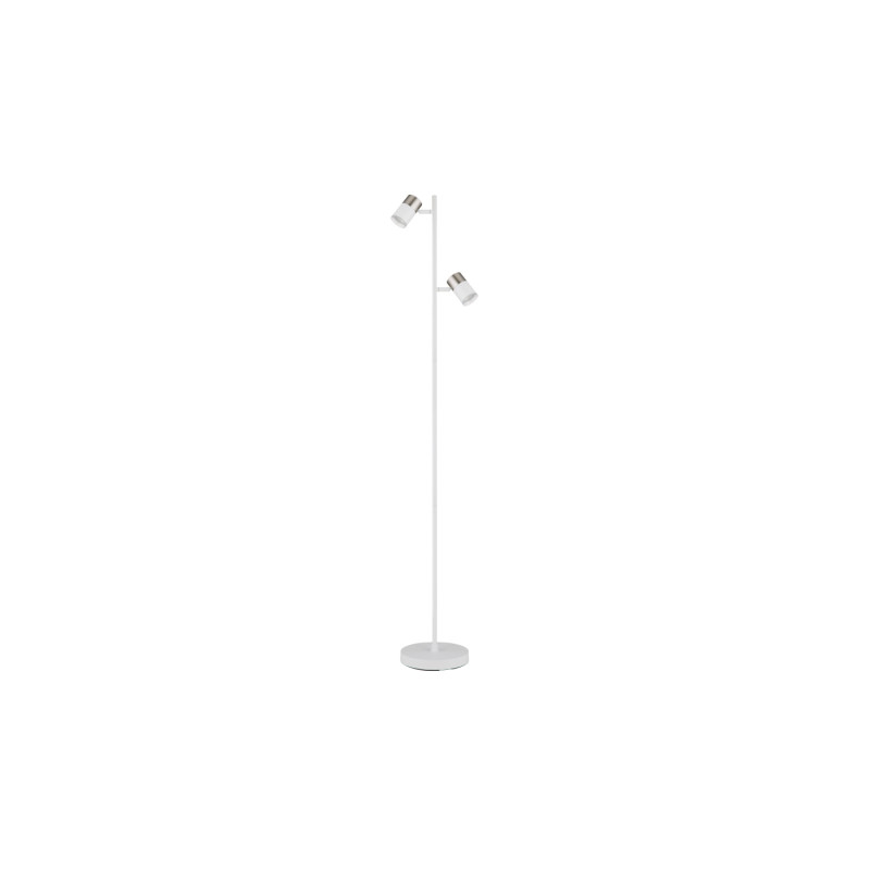 Globo 57851S