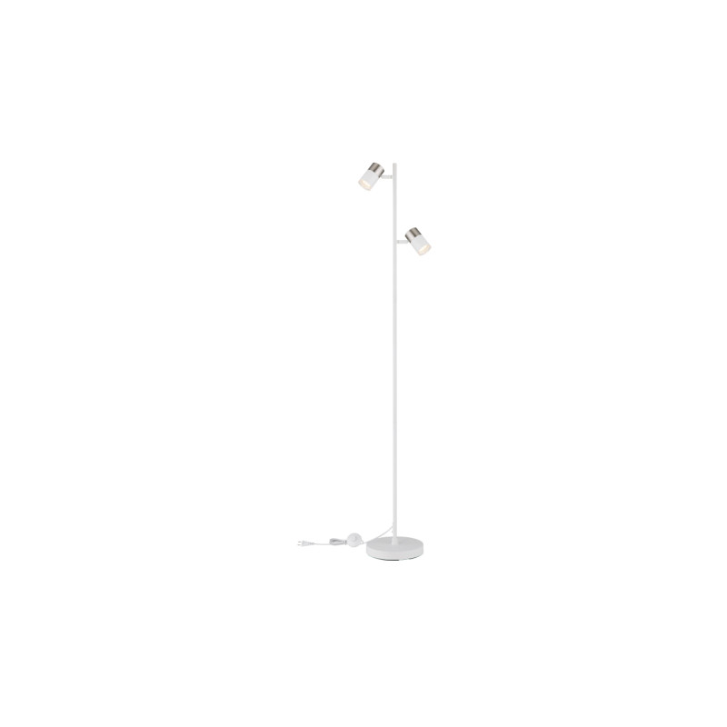 Globo 57851S
