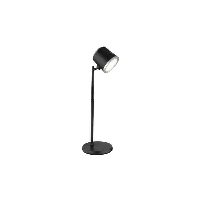 Globo 58454B