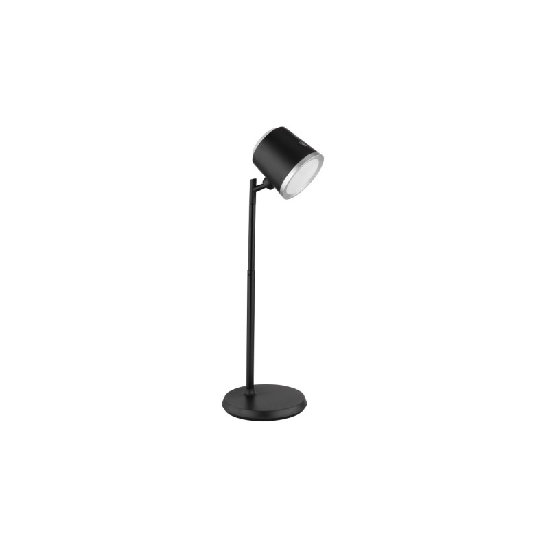 Globo 58454B