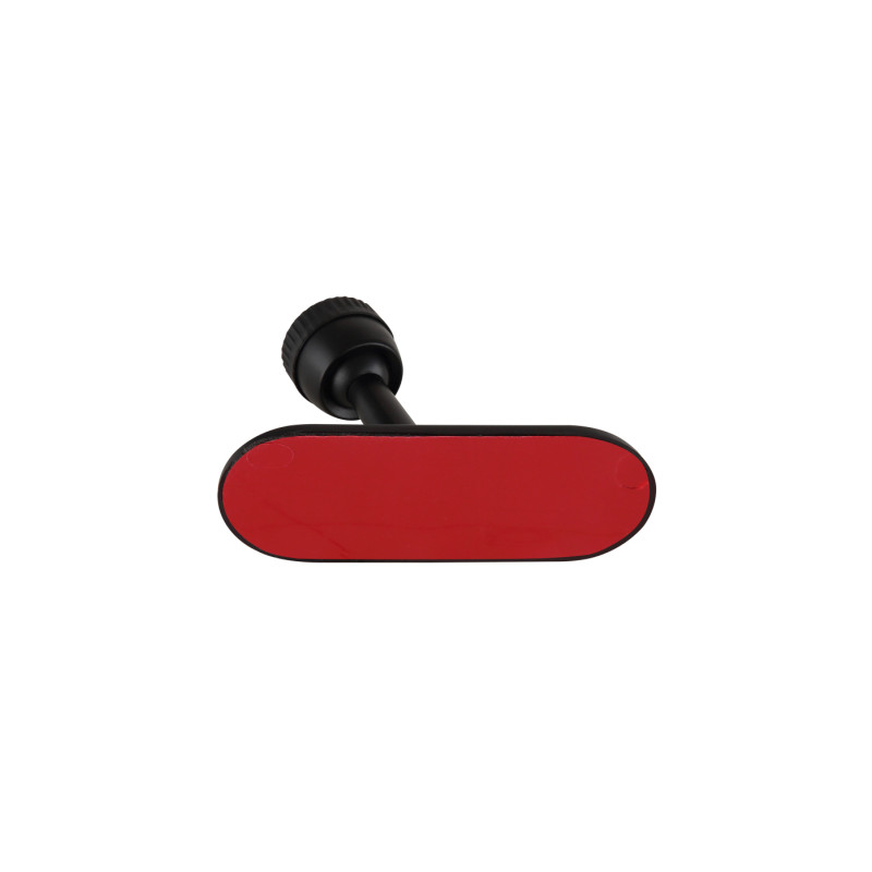 Globo 58454B