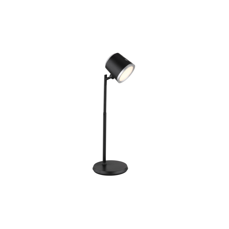 Globo 58454B