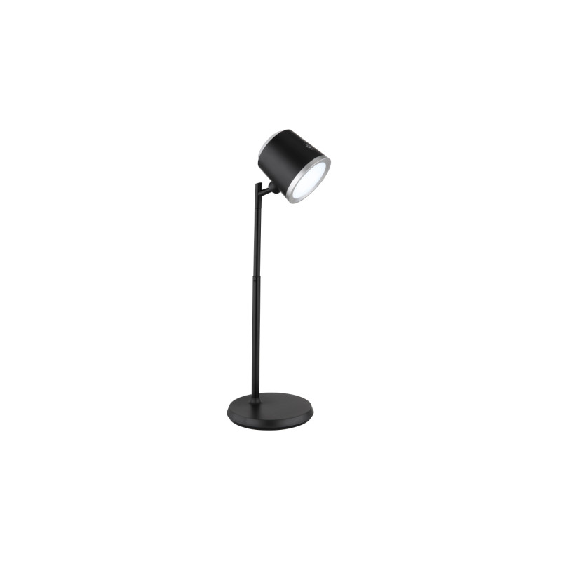 Globo 58454B