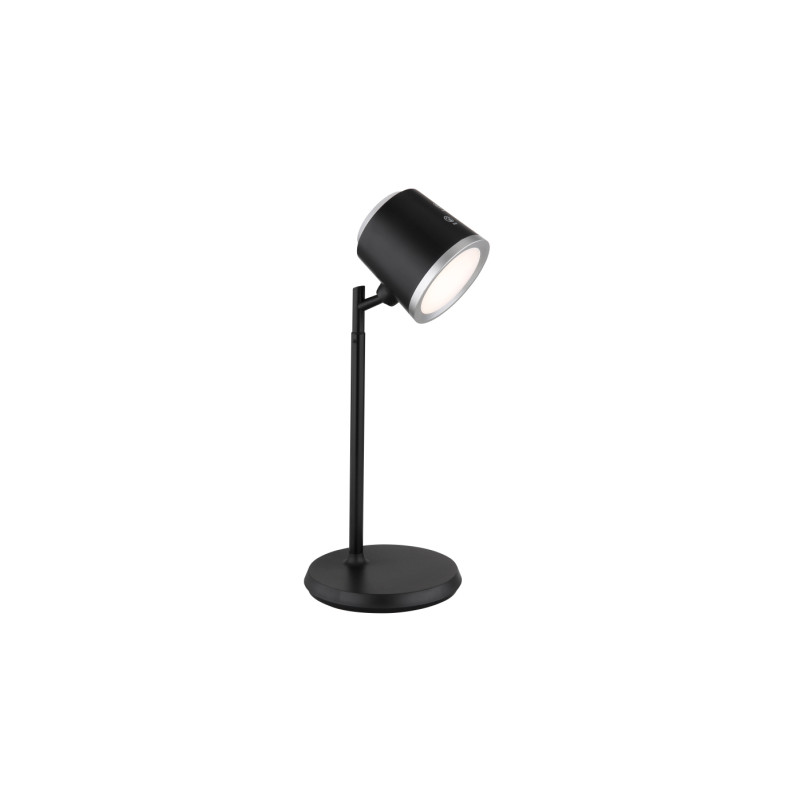 Globo 58454B