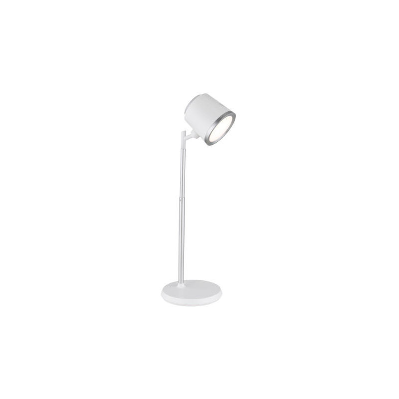Globo 58454W