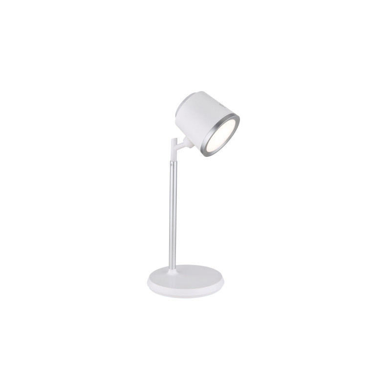 Globo 58454W