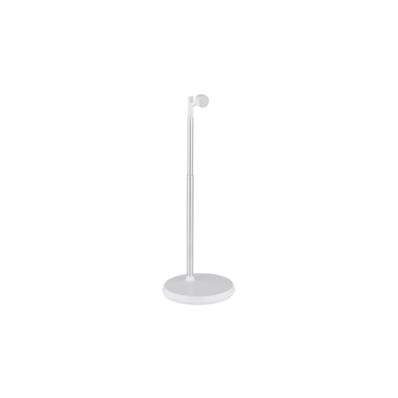 Globo 58454W