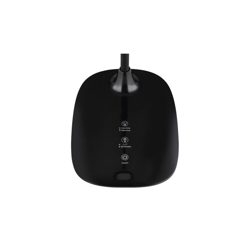 Globo 58455B