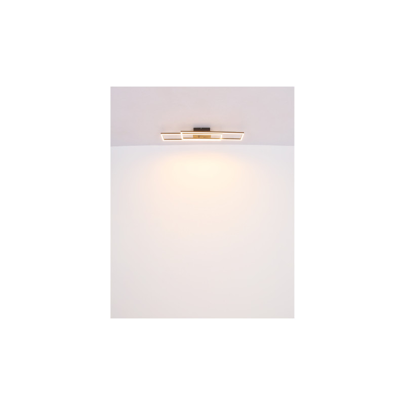 Globo 67208-30