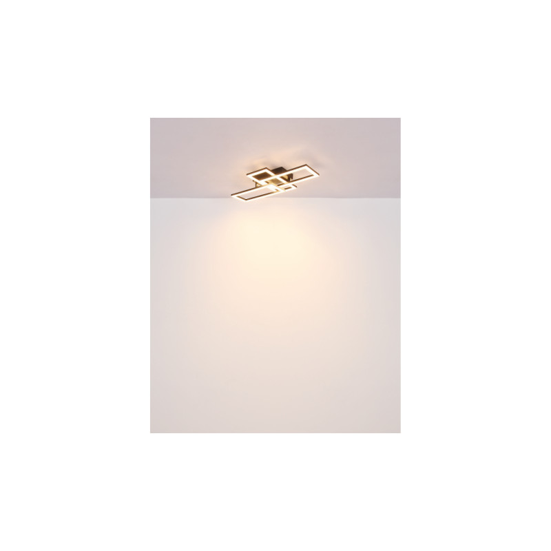 Globo 67328-24