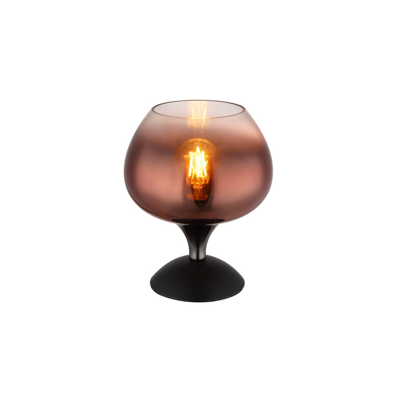 Globo 15548T2G
