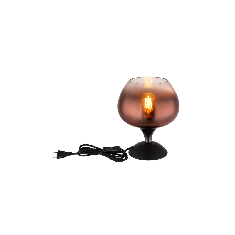 Globo 15548T2G
