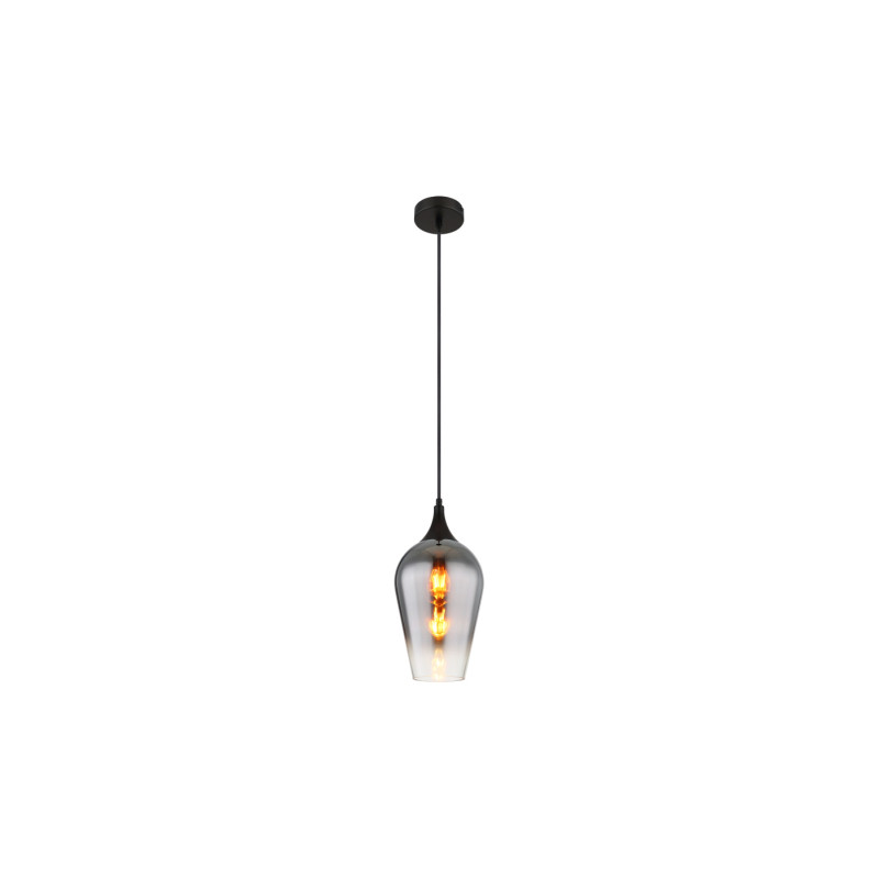 Globo 15552H3