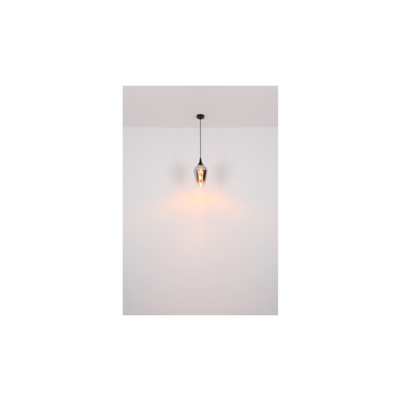 Globo 15552T3