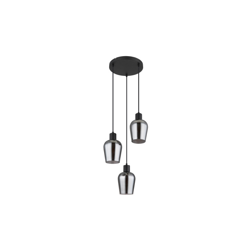 Globo 15627-3