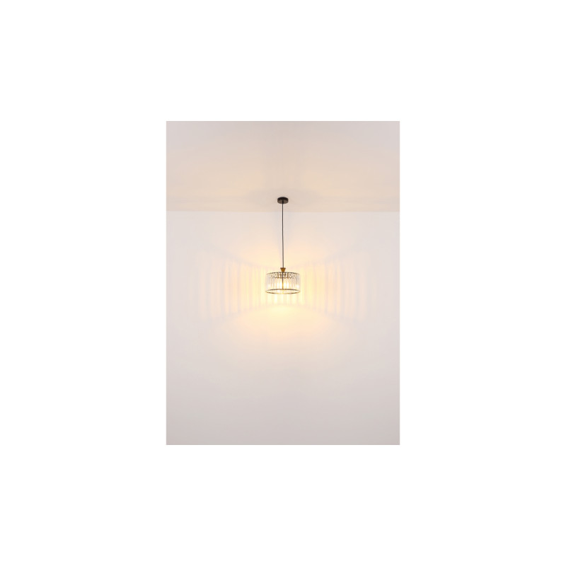 Globo 15742-4