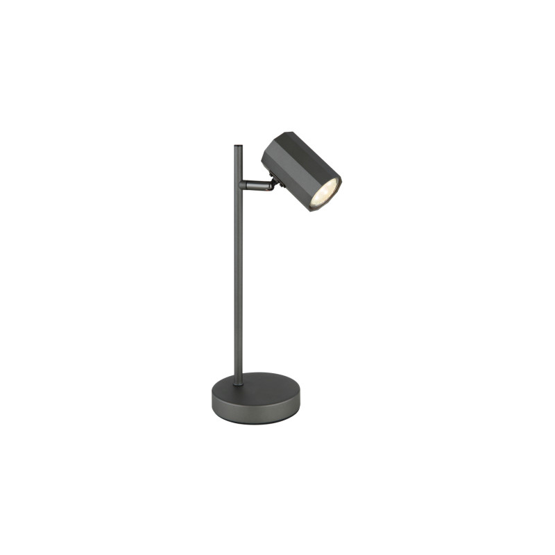 Globo 57918T