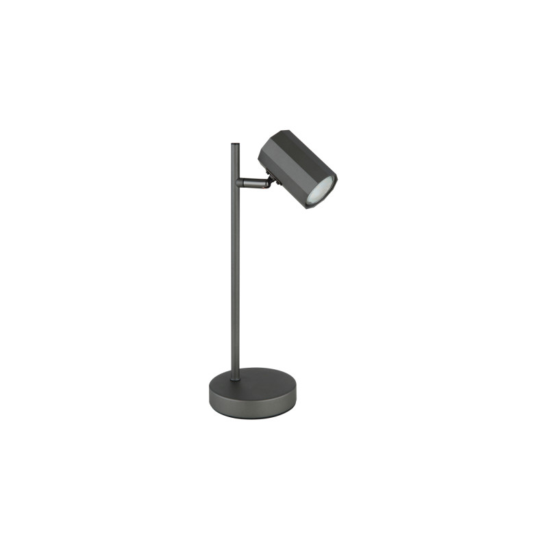 Globo 57918T