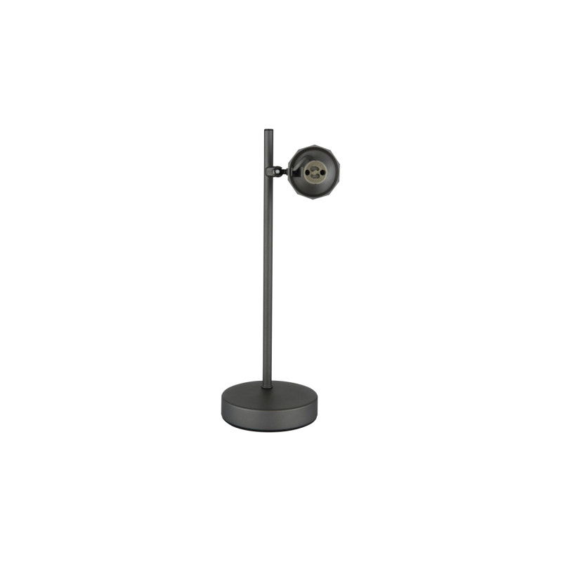 Globo 57918T