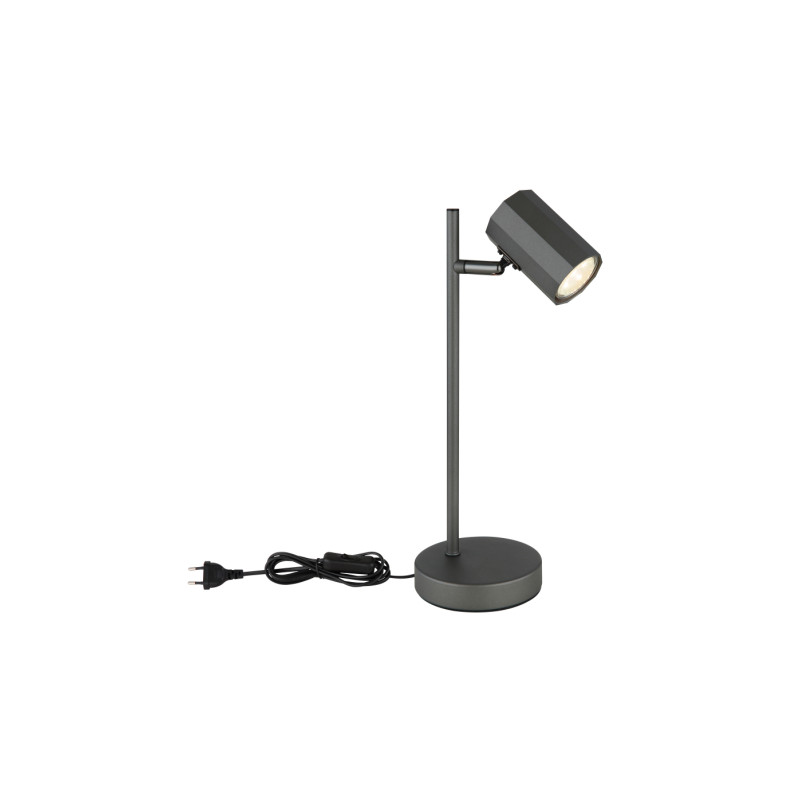 Globo 57918T