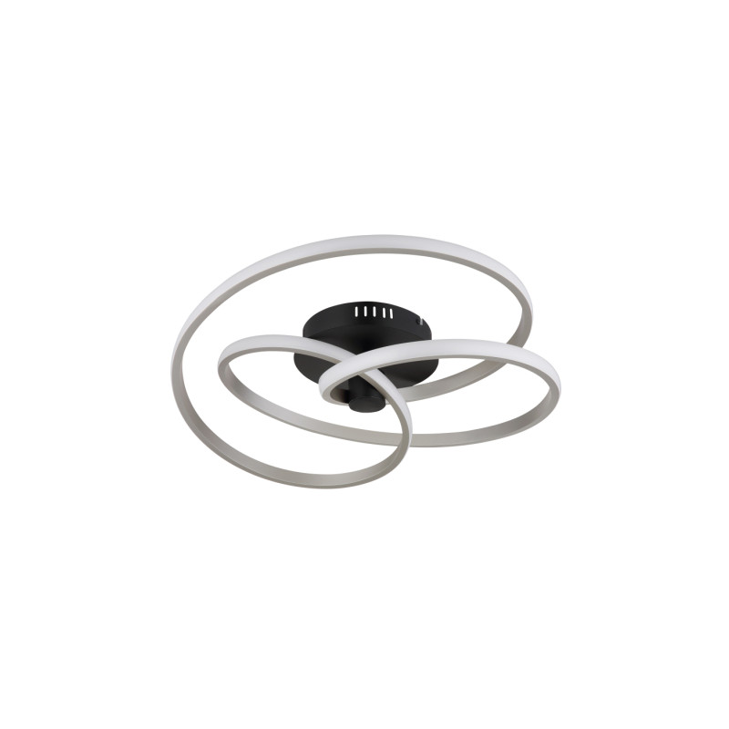 Globo 67183-40N