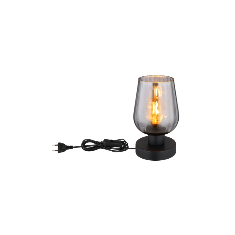 Globo 15627T