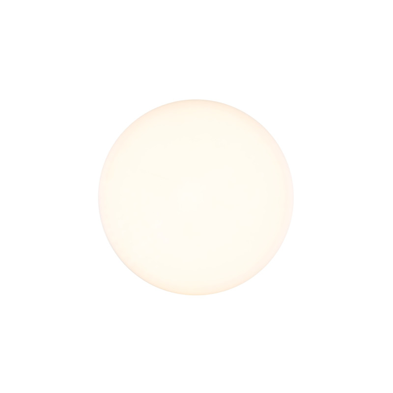 Globo 12387-18