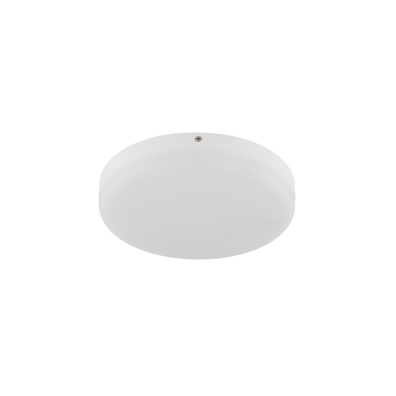Globo 12387-18W