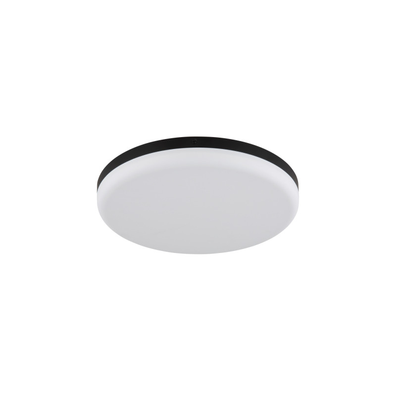 Globo 12387-24
